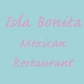 Product - Isla Bonita Mexican Restaurant in Richland, WA Mexican Restaurants