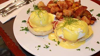 Product - Island Cafe & Grill in Hyannis, MA Cafe Restaurants