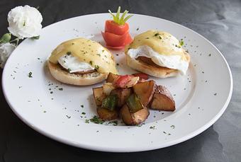 Product - Island Cafe & Grill in Hyannis, MA Cafe Restaurants