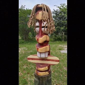 Product - Island Fever Rum Bar & Grill in Sturgeon Bay, WI American Restaurants