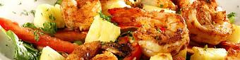 Product - Island Flava in Newark, NJ Caribbean Restaurants