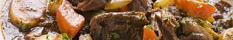 Product - Island Flava in Newark, NJ Caribbean Restaurants