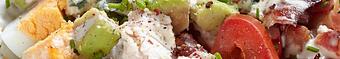 Product - Island Flava in Newark, NJ Caribbean Restaurants