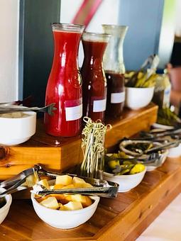 Product - Island Lodge by Al Lago in Lake Tapps, WA American Restaurants