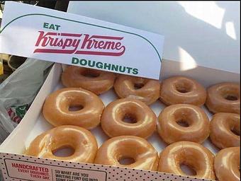 Product - Island Sweets Ice Cream And Coffee Shop in Pensacola, FL Coffee, Espresso & Tea House Restaurants