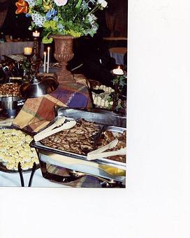 Product - Island View Dining in Waconia, MN American Restaurants