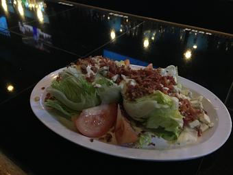 Product - Islands Pizza in Davis Islands - Tampa, FL Pizza Restaurant