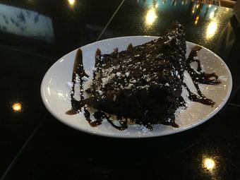 Product - Islands Pizza in Davis Islands - Tampa, FL Pizza Restaurant