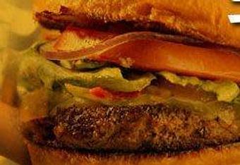 Product - Isle Bowl & Pizza in Isle, MN Bars & Grills