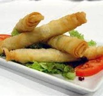 Product - Istanblue in River Edge, NJ Mediterranean Restaurants