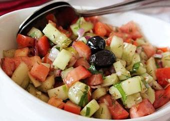 Product - Istanblue in River Edge, NJ Mediterranean Restaurants