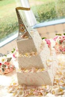 Product - It's Tasty Too! in Orlando, FL Bakeries