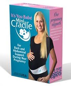 Product - It's You Babe in Lake, MI Shopping & Shopping Services
