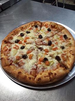 Product - Italia Express in Oklahoma City, OK Italian Restaurants Product - Italia Express in Oklahoma City, OK Italian Restaurants