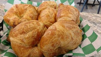 Product - Italian Delights in Yorktown, VA Bakeries