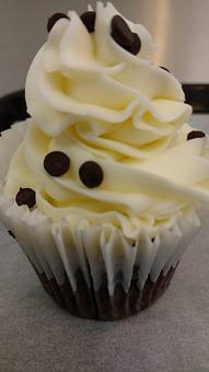 Product - Italian Delights in Yorktown, VA Bakeries