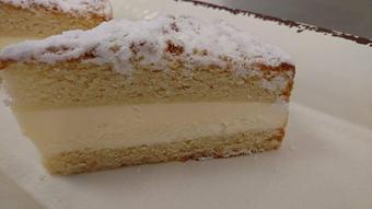 Product - Italian Delights in Yorktown, VA Bakeries