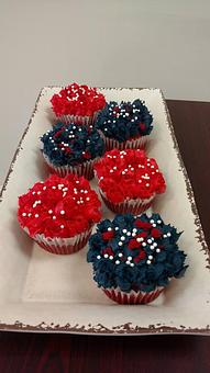 Product - Italian Delights in Yorktown, VA Bakeries