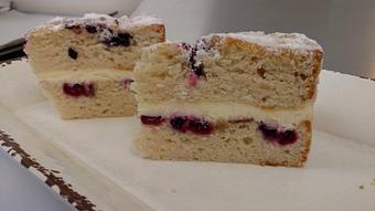 Product - Italian Delights in Yorktown, VA Bakeries
