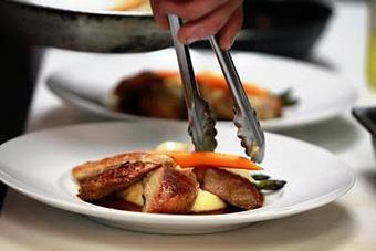 Product - Ithaki in Ipswich, MA Greek Restaurants