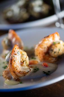 Product - Itta Bena in Memphis, TN Southern Style Restaurants