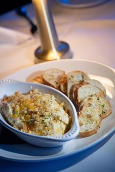 Product - Itta Bena in Memphis, TN Southern Style Restaurants