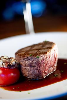 Product - Itta Bena in Memphis, TN Southern Style Restaurants