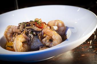 Product - Itta Bena in Memphis, TN Southern Style Restaurants