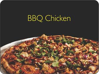 Product - Itza Pizza in Beaumont, TX Italian Restaurants