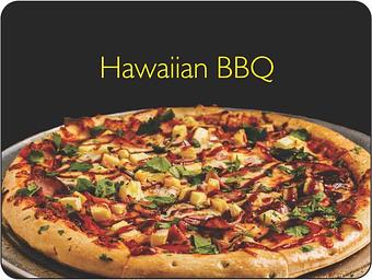 Product - Itza Pizza in Beaumont, TX Italian Restaurants