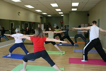 Product - J.A.S. Dance in Santa Rosa, CA Dance Companies