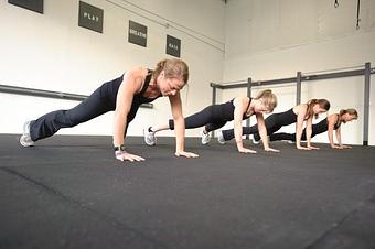 Product - J.A.S. Dance in Santa Rosa, CA Dance Companies