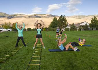 Product - J.A.S. Dance in Santa Rosa, CA Dance Companies