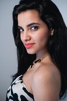 Product - J Antonio Images in Austin, TX Business Services