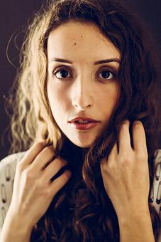 Product - J Antonio Images in Austin, TX Business Services