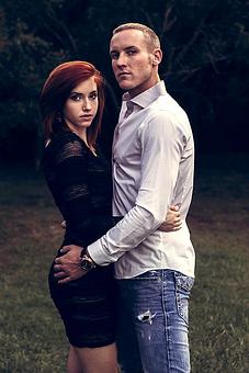 Product - J Antonio Images in Austin, TX Business Services