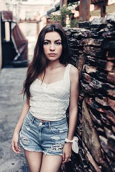 Product - J Antonio Images in Austin, TX Business Services