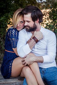 Product - J Antonio Images in Austin, TX Business Services