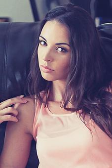 Product - J Antonio Images in Austin, TX Business Services