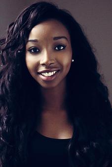 Product - J Antonio Images in Austin, TX Business Services