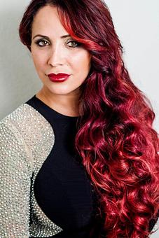 Product - J Antonio Images in Austin, TX Business Services