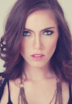 Product - J Antonio Images in Austin, TX Business Services