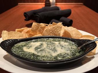 Product - J.B. Dawson's Restaurant & Bar in Langhorne, PA American Restaurants