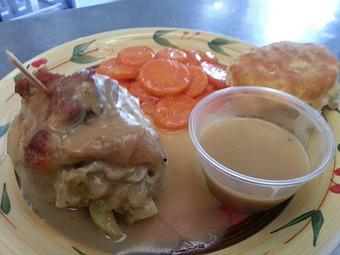 Product - JD's Market & Deli in Statesville, NC American Restaurants