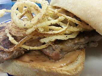 Product - JD's Market & Deli in Statesville, NC American Restaurants