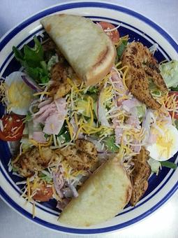 Product - JD's Market & Deli in Statesville, NC American Restaurants