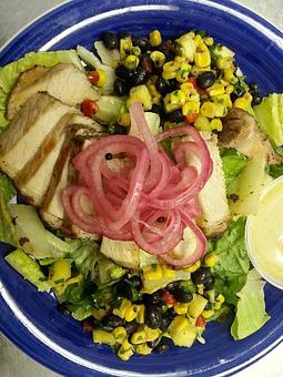 Product - JD's Market & Deli in Statesville, NC American Restaurants