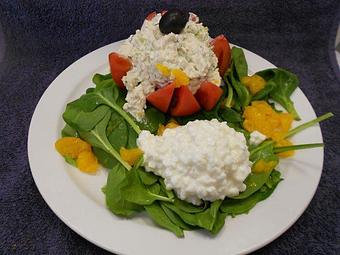 Product - JD's Market & Deli in Statesville, NC American Restaurants