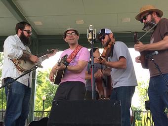 Product - JKO'Donnell's Irish Ale House in Fort Wayne, IN Bars & Grills