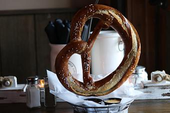 Product - J Lawrence Downtown in Bethel, CT American Restaurants